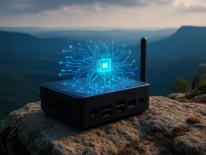 AI at the Edge: Transforming Real-Time Intelligence with Silicon