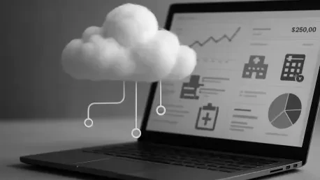 Google Cloud and Conifer Team Up for AI-Driven RCM Innovation