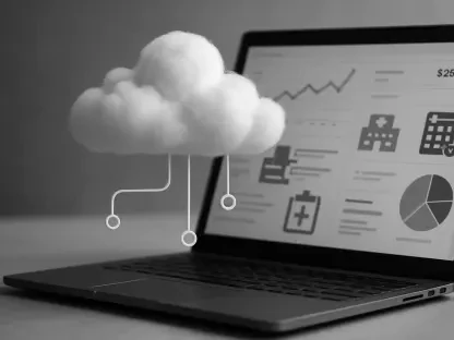 Google Cloud and Conifer Team Up for AI-Driven RCM Innovation