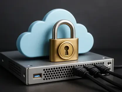 When Cloud Defenses Collapse from the Inside