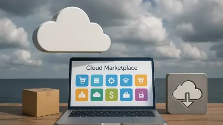 Progress Brings Agentic RAG Platform to AWS Marketplace
