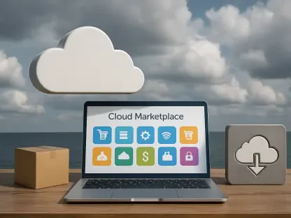 Progress Brings Agentic RAG Platform to AWS Marketplace