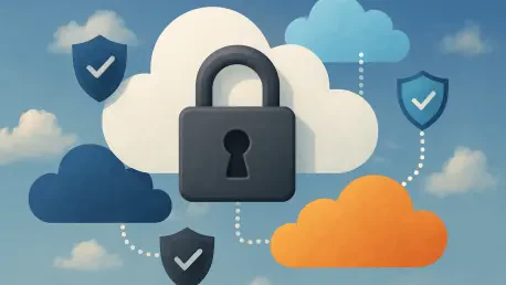 DigiCert and F5 Partner to Boost Multicloud Security