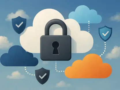 DigiCert and F5 Partner to Boost Multicloud Security