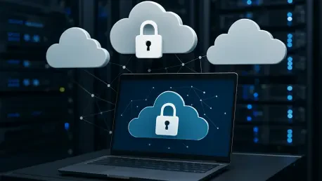 How Will Cyber Resilience Shape Multi-Cloud Security by 2026?
