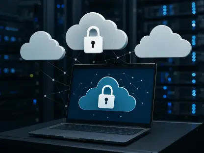 How Will Cyber Resilience Shape Multi-Cloud Security by 2026?