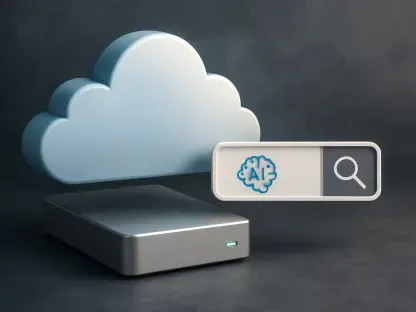 Are Hyperscalers Risking Revenue with AI Overfocus?