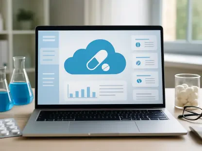 How Will Cloud-Based Pharma Software Transform Manufacturing?