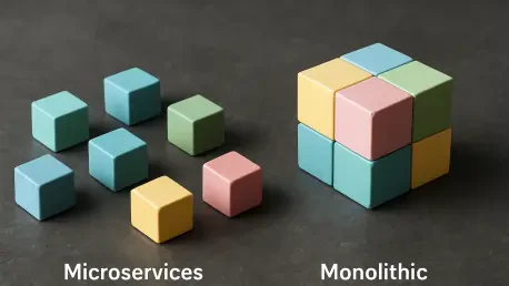 How Does Observability Differ in Microservices vs. Monoliths?