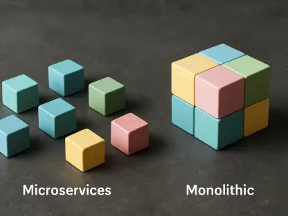 How Does Observability Differ in Microservices vs. Monoliths?