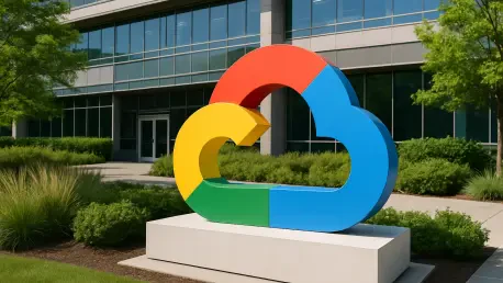 Bendigo Bank Partners with Google Cloud for AI Transformation