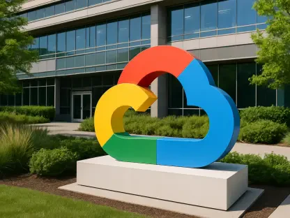 Bendigo Bank Partners with Google Cloud for AI Transformation