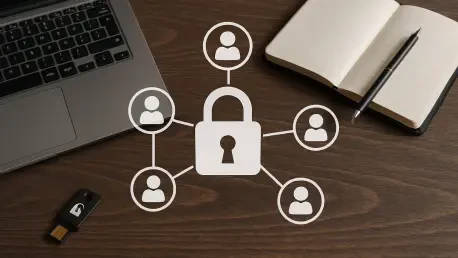 CISA Warns of Critical Oracle Identity Manager Flaw Exploited