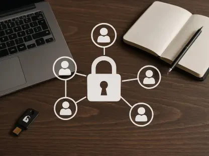 CISA Warns of Critical Oracle Identity Manager Flaw Exploited