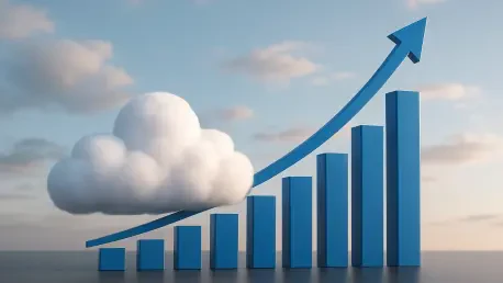 Baidu’s AI and Cloud Growth Earns JPMorgan’s High Rating