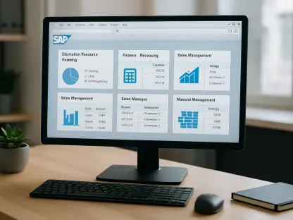 Kingfisher Rejects SAP ERP Upgrade for Cost-Effective Innovation