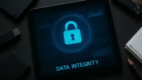 How Is Appian’s Agent Studio Redefining Serious AI?