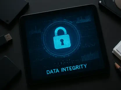 How Is Appian's Agent Studio Redefining Serious AI?