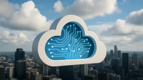 How Does AWS Partner Network Drive Cloud Innovation?