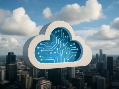 How Does AWS Partner Network Drive Cloud Innovation?