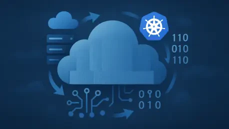 Can a Unified Runtime Gateway Tame Kubernetes Complexity?