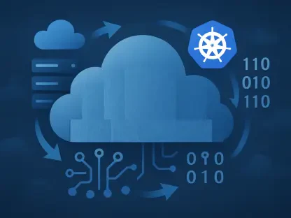 Can a Unified Runtime Gateway Tame Kubernetes Complexity?