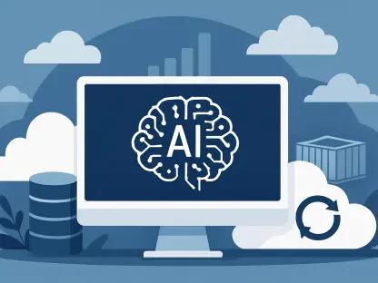 Can Cloud-Native Turn AI from Prototype to Production?