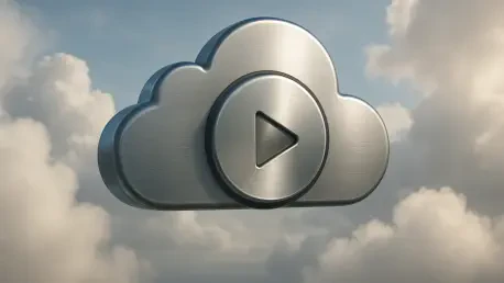 Is IREN Now a Key AI Cloud Player After Microsoft, Dell?