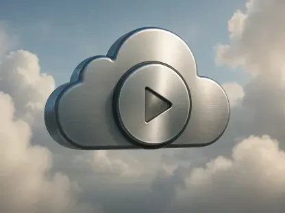 Is IREN Now a Key AI Cloud Player After Microsoft, Dell?