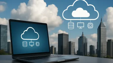 Five Critical Fluent Bit Flaws Threaten Cloud Workloads