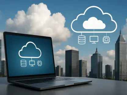 Five Critical Fluent Bit Flaws Threaten Cloud Workloads
