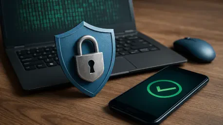 Enterprises Must Prioritize Basic Cyber Hygiene to Prevent Breaches