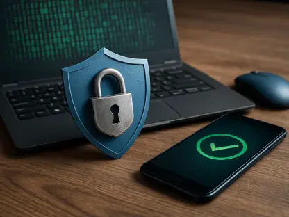 Enterprises Must Prioritize Basic Cyber Hygiene to Prevent Breaches