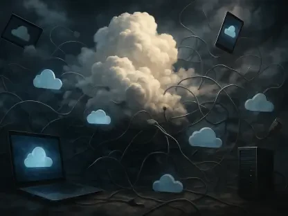 Cloud Chaos: Why Intentional Design Is Crucial for 2025