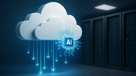 Oracle Aims to Be the Ultimate Enterprise AI Solution Provider