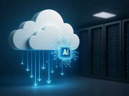 Oracle Aims to Be the Ultimate Enterprise AI Solution Provider