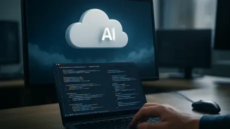 Claude Opus 4.5: Leading AI in Coding and Enterprise Solutions