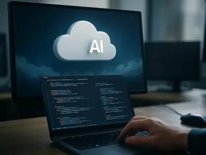 Claude Opus 4.5: Leading AI in Coding and Enterprise Solutions