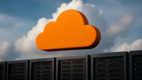 Amazon Revives CodeCommit, Wins Praise for Accountability