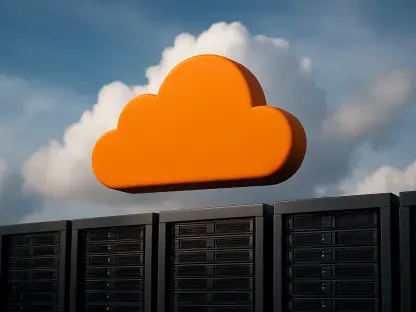 Amazon Revives CodeCommit, Wins Praise for Accountability