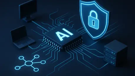 Can Illumio and Kyndryl Scale AI-Driven Zero Trust?