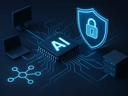 Can Illumio and Kyndryl Scale AI-Driven Zero Trust?