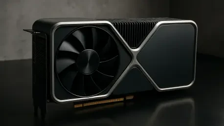 Can Neocloud GPU Platforms Survive Hyperscaler Squeeze?