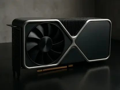 Can Neocloud GPU Platforms Survive Hyperscaler Squeeze?