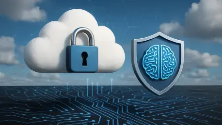 How Is Sweet Security Revolutionizing Cloud and AI Defense?