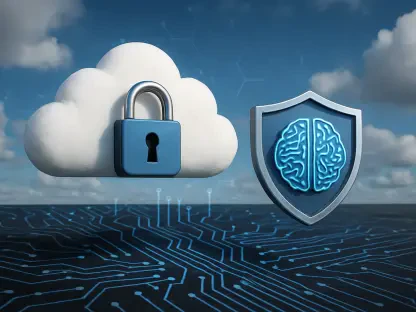 How Is Sweet Security Revolutionizing Cloud and AI Defense?