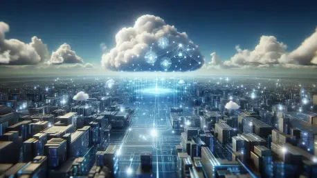 Datadog Tackles AI-Driven Cloud Storage Costs with New Tool