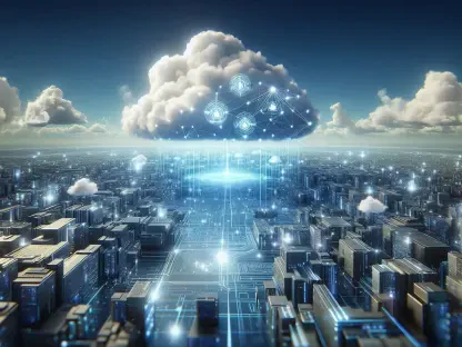 Datadog Tackles AI-Driven Cloud Storage Costs with New Tool