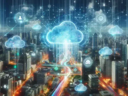 Microsoft's AI Spending Sparks Investor Concerns Despite Cloud Growth