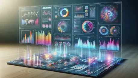 Only 9% of Developers Trust AI Code Without Oversight